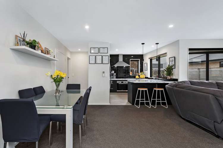 4 Jessica Close Rolleston_2