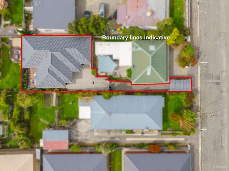 33A Dee Street Seaview_34
