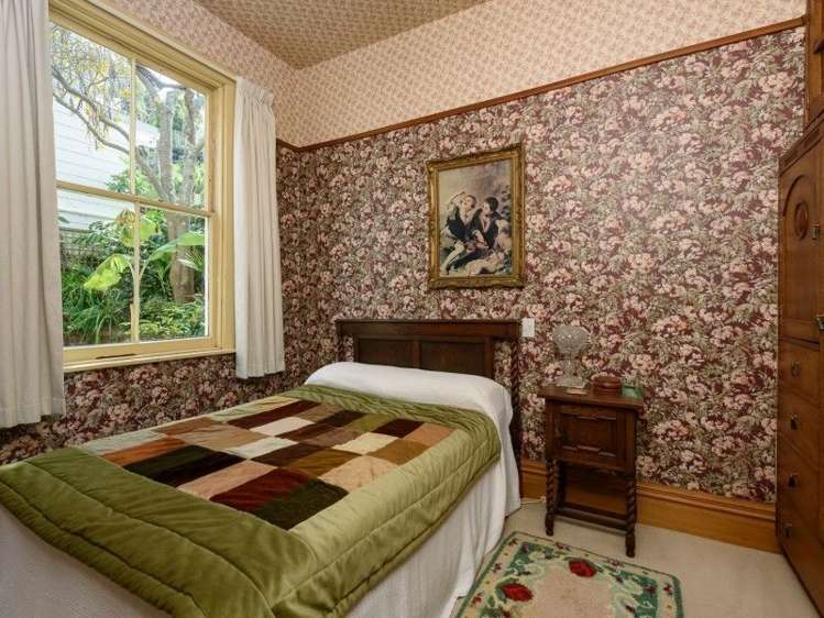 2 Watson Street Te Aro_8