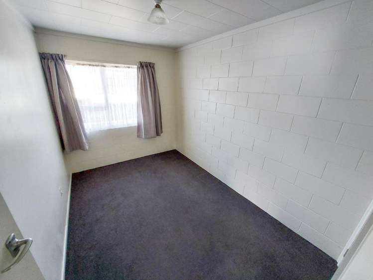 1/289 Ulster Street 3295_6