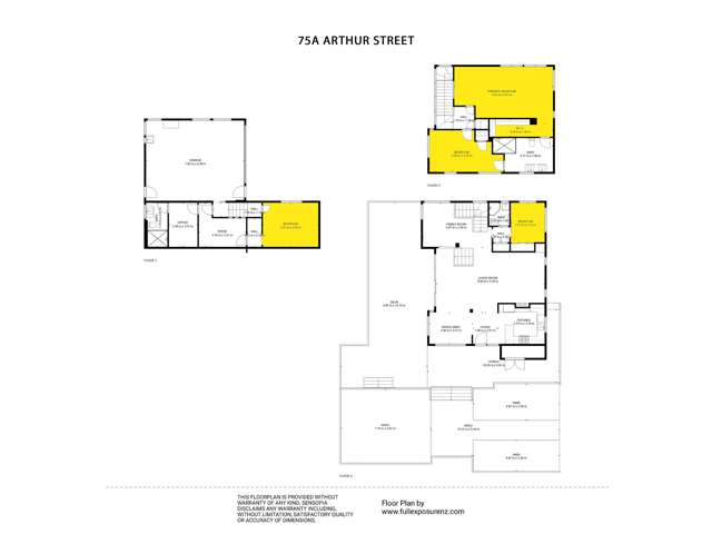 75A Arthur Street Onehunga_1