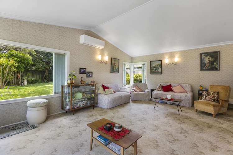 234A Omata Road Spotswood_13