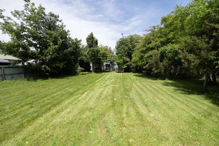 17 Buccleugh Street Mount Somers_10