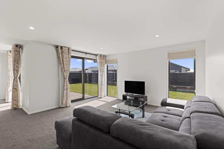 62 Marcoola Drive_3