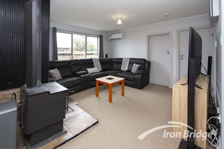 42b Main North Road Woodend_6