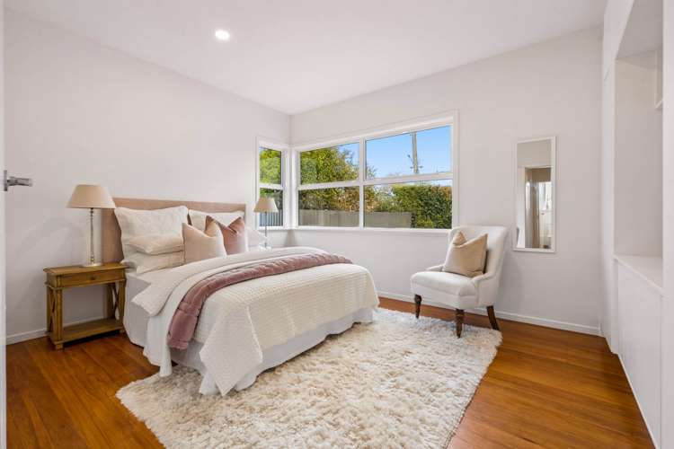 32 Hendon Avenue Mt Albert_6