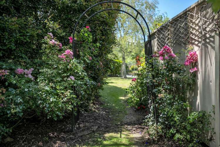 12 Tiffany Close Totara Park_38