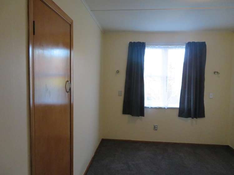 20 Fraser Street 10629_9
