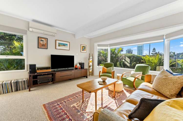 1A Park Avenue Takapuna_7