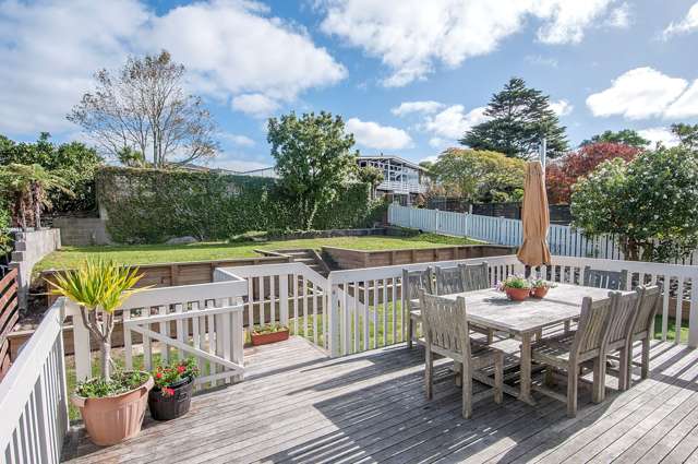 46 Jaemont Avenue Te Atatu South_3