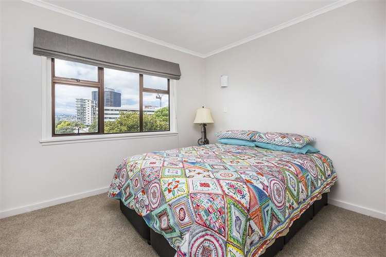 97 Grant Road Thorndon_10