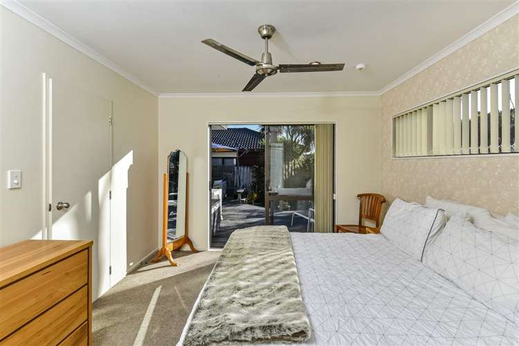 5 Starlight Cove Hobsonville_16