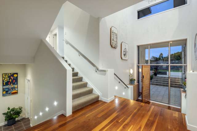 57 Saint Leonards Road Mount Eden_2