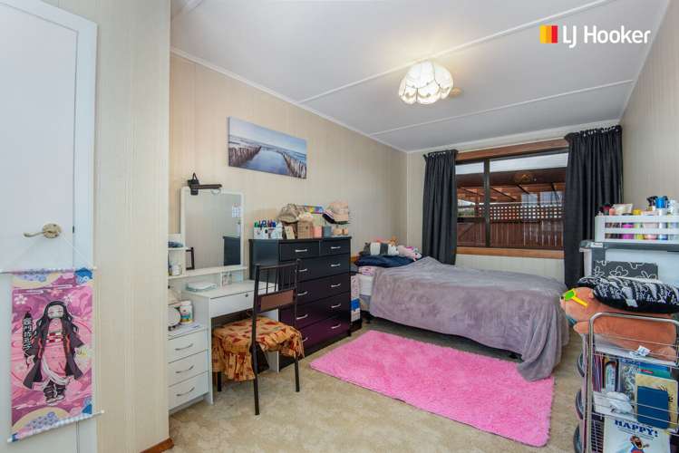 303 Brockville Road Brockville_11