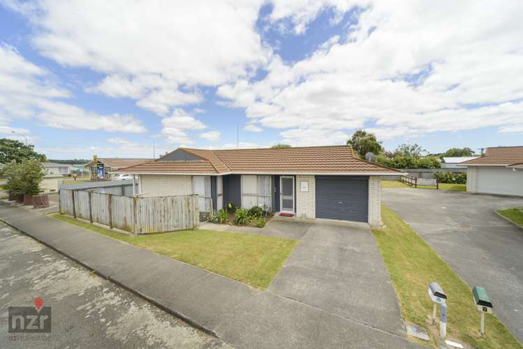 5 Herbert Avenue Cloverlea_17