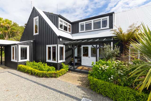 499 Sandon Road Feilding_2