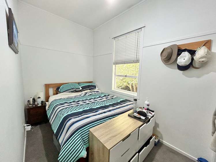 3/36 Scanlan Street Grey Lynn_5