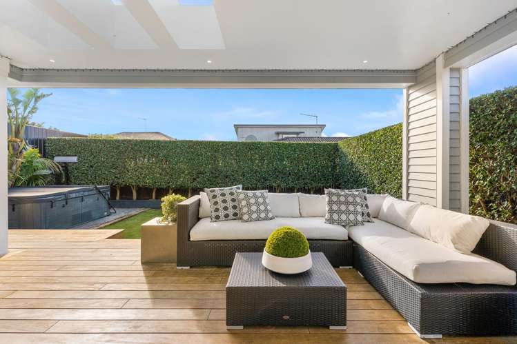 212 Arthur Street Onehunga_4