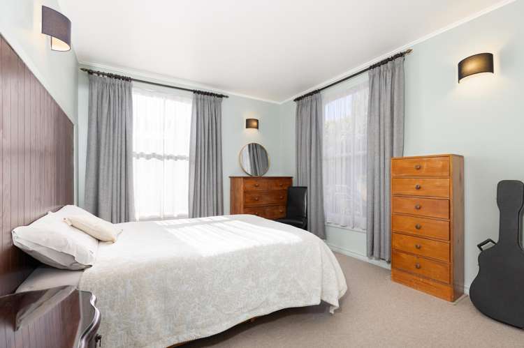 10 Victoria Road Stepneyville_10