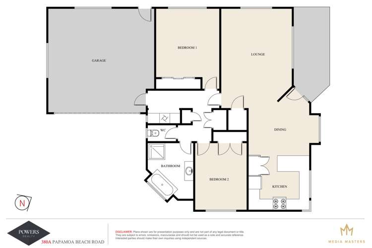 380a Papamoa Beach Road Papamoa_13