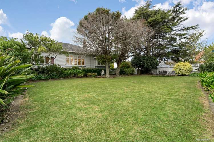 15 Penrhyn Road Mount Eden_17