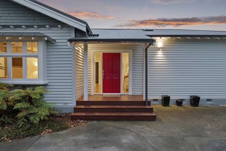 140 Weston Road Saint Albans_6