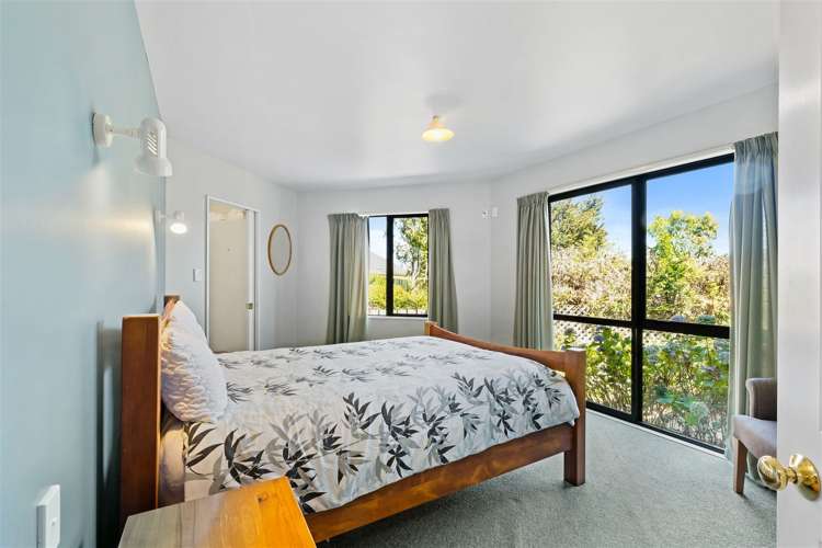 16a Torquay Terrace Hanmer Springs_10