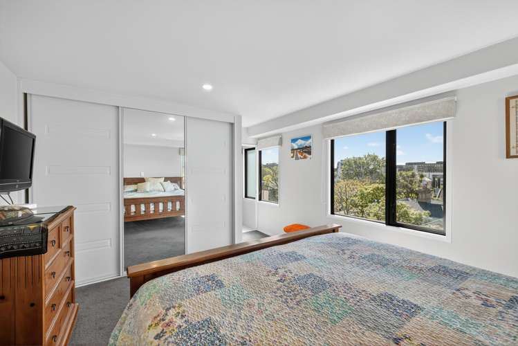 15/28 Gloucester Street Christchurch Central_15