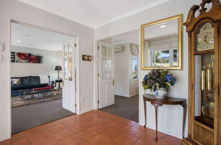 236 Tanners Point Road Hauraki Surrounds_10