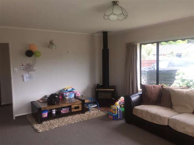 4 Kotuku Place 10792_4