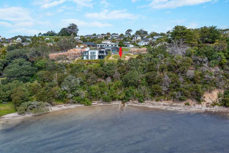 3 Wendy Hood Way Snells Beach_10