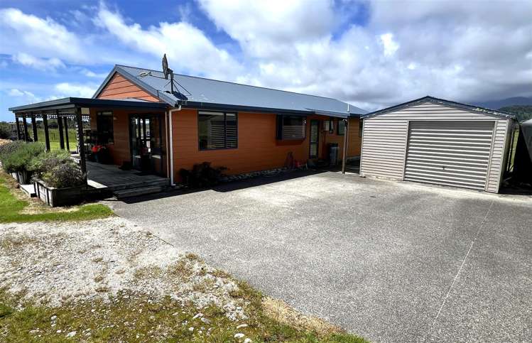 8026 State Highway 6 Charleston_12