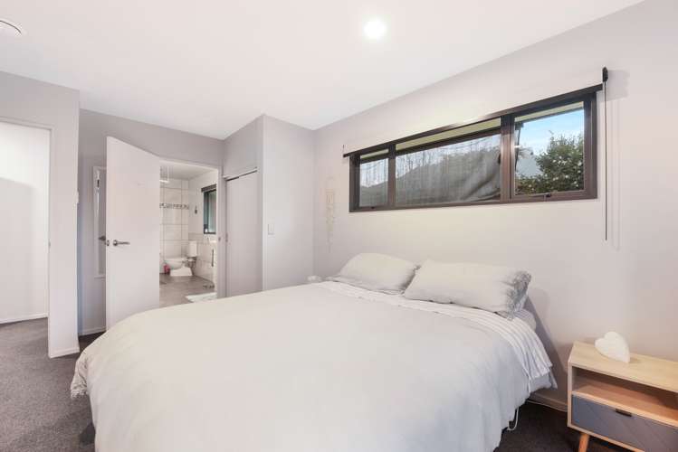 12 Fawdan Way Richmond_10