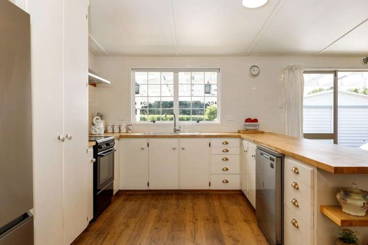 7 Lybster Street Blenheim_4