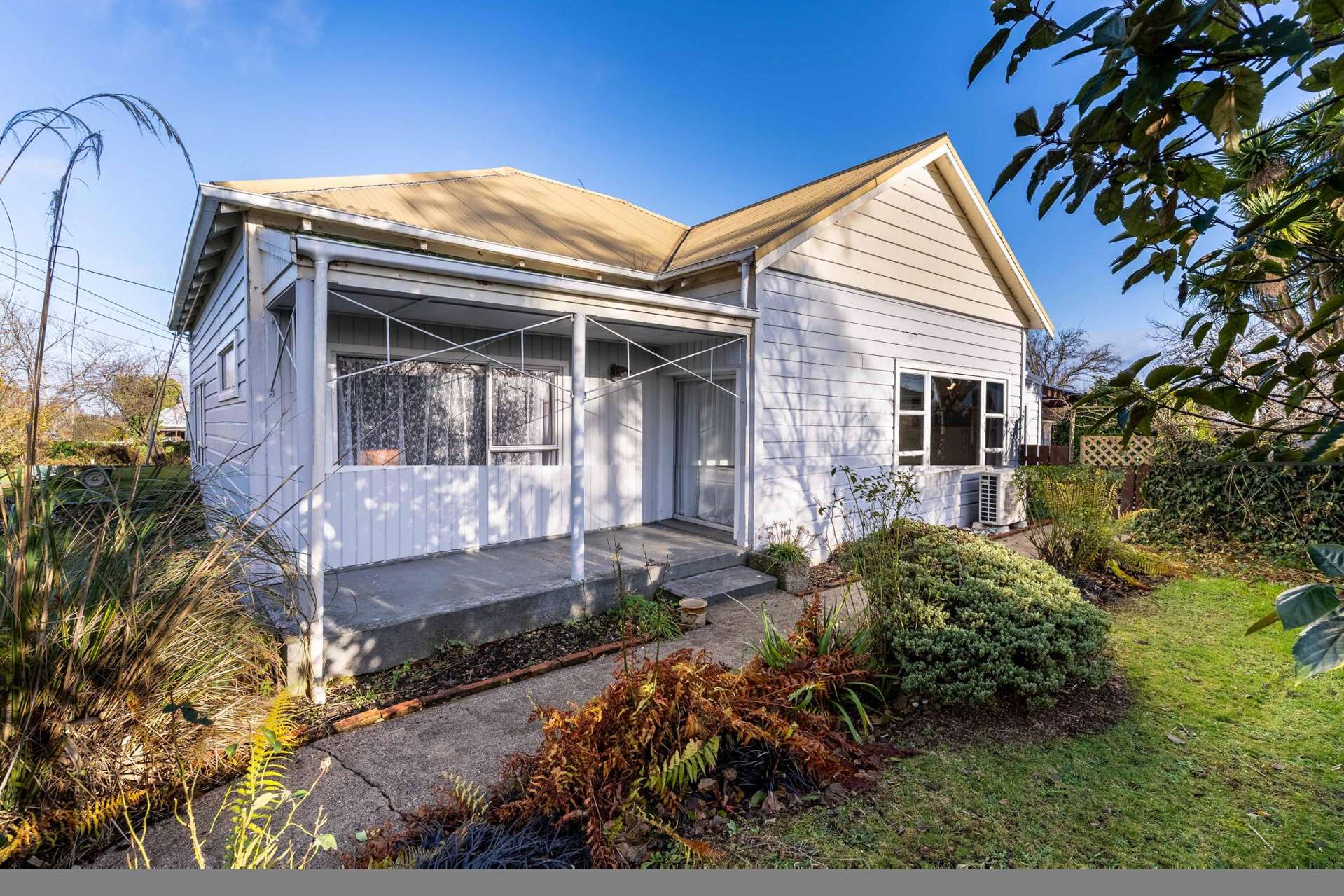 26 Centennial Avenue Milton_0