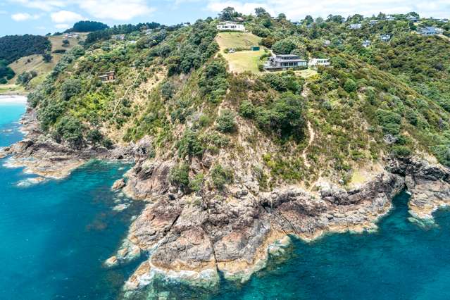 4 Belle View Place Waiheke Island_1