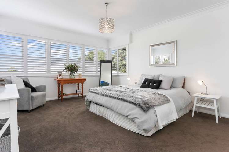 7 Gorrie Avenue Epsom_13