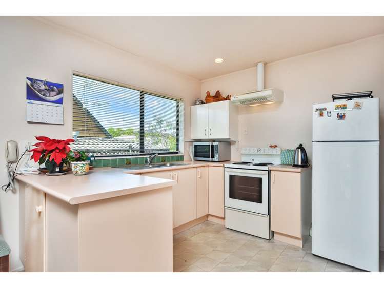 13/18 Williams Road Hobsonville_3