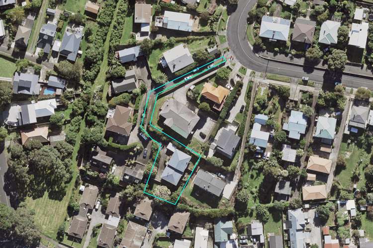 2/26b Quadrant Road Onehunga_11