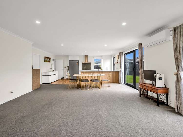 12 Taraheke Drive Taupiri_8