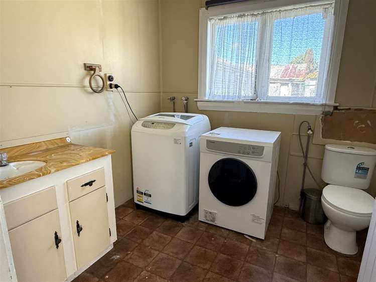 48 Oxford Street Taylorville_12