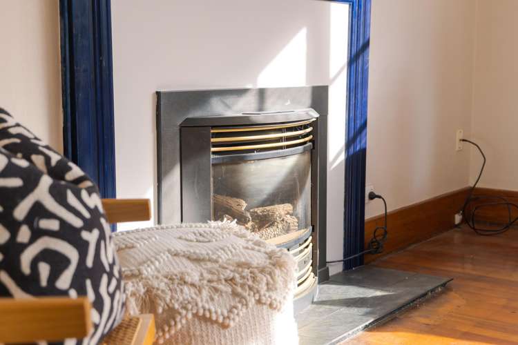 38 Conway Street Somerfield_8