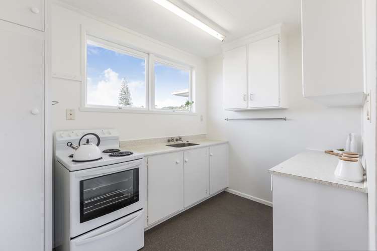 29 Elizabeth Street Orewa_7