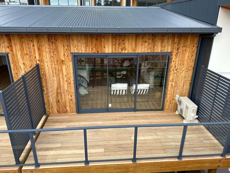 29/33 Raukawa Street Stokes Valley_15