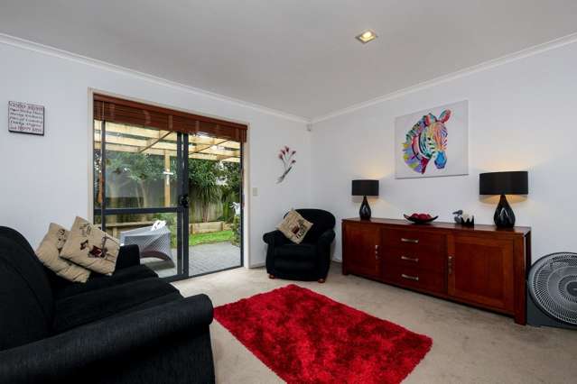 4 Greig Place Pukekohe_3
