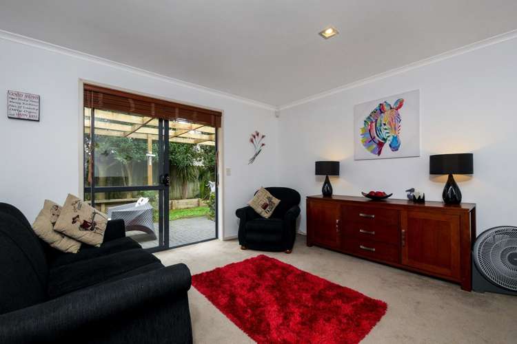 4 Greig Place Pukekohe_3