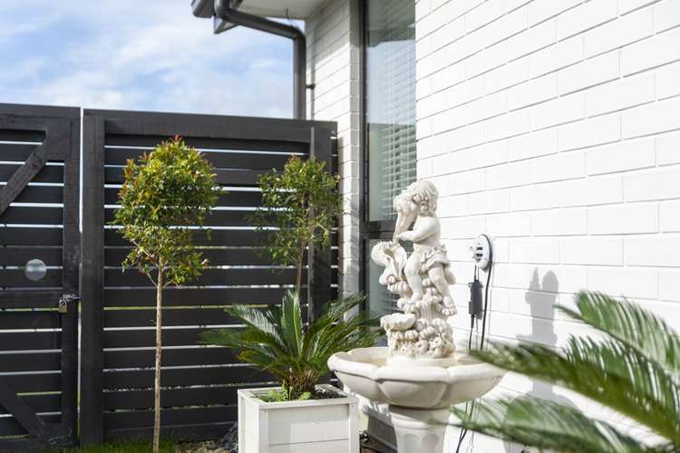 35 Dida Park Drive Kumeu_26