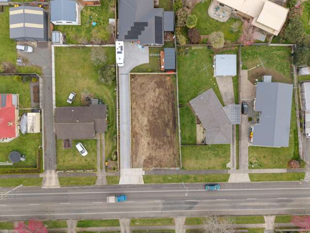 48 Peria Road Matamata_4