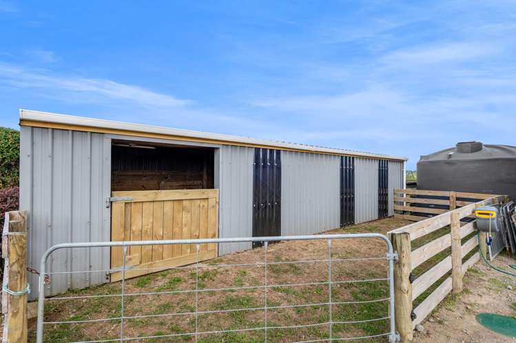 931B Lincoln Road Inglewood_27