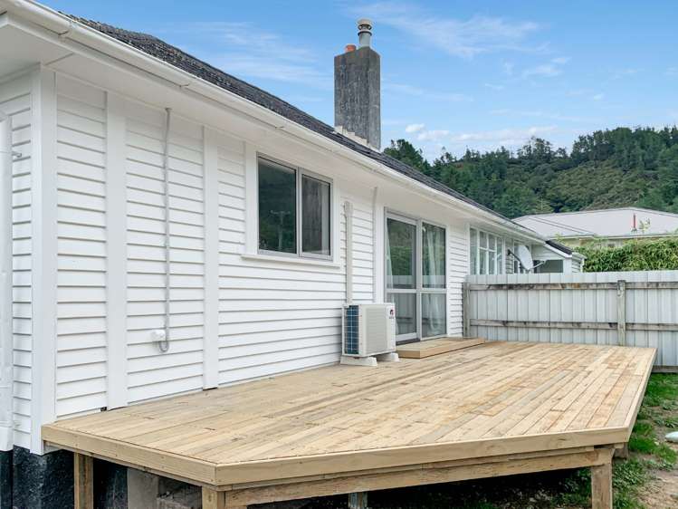 60 Delaney Drive 1350_5